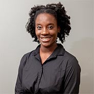 Micaela B Owusu, MD, Psychiatry at Boston Medical Center
